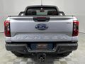 2024 Ford Ranger 2.0D BI Turbo XLT HR Auto 4x4 SuperCab