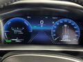 2025 Toyota Corolla Cross 1.8 XR Hybrid