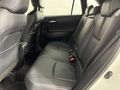 2025 Toyota Corolla Cross 1.8 XR Hybrid