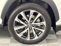 2025 Toyota Corolla Cross 1.8 XR Hybrid