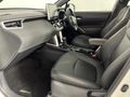 2025 Toyota Corolla Cross 1.8 XR Hybrid
