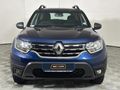 2019 Renault Duster 1.5 dCi Dynamique