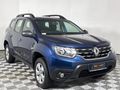 2019 Renault Duster 1.5 dCi Dynamique