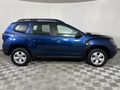 2019 Renault Duster 1.5 dCi Dynamique