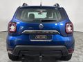 2019 Renault Duster 1.5 dCi Dynamique