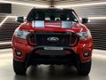 2022 Ford Ranger 2.0D Bi-Turbo Stormtrak Auto Double-Cab