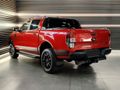 2022 Ford Ranger 2.0D Bi-Turbo Stormtrak Auto Double-Cab