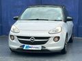 2015 Opel Adam 1.0T Jam