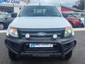 2012 Ford Ranger 2.2 TDCi XL Double-Cab