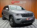 2021 Jeep Grand Cherokee 3.6 Limited