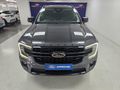2023 Ford Everest 2.0D Bi-Turbo Sport Auto