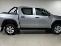 2019 Toyota Hilux 2.4 GD-6 Raised Body SRX Auto Double-Cab
