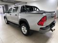 2019 Toyota Hilux 2.4 GD-6 Raised Body SRX Auto Double-Cab