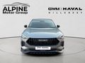 2026 Haval Jolion Pro 1.5T Premium DCT