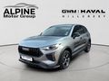 2026 Haval Jolion Pro 1.5T Premium DCT