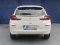 2022 Suzuki Baleno 1.5 GL Auto
