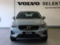 2026 Volvo XC40 B3 Essential Geartronic Mild-Hybrid