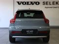 2026 Volvo XC40 B3 Essential Geartronic Mild-Hybrid