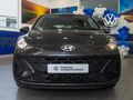 2025 Hyundai Grand i10 1.2 Motion Auto