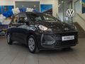 2025 Hyundai Grand i10 1.2 Motion Auto