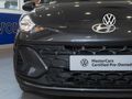 2025 Hyundai Grand i10 1.2 Motion Auto