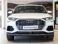 2022 Audi Q3 1.4 TFSI Auto | 35 TFSI