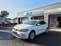 2019 Volkswagen Polo 1.0 TSI Comfortline