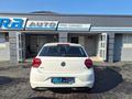 2019 Volkswagen Polo 1.0 TSI Comfortline
