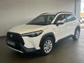 2025 Toyota Corolla Cross 1.8 XS Hybrid