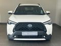 2025 Toyota Corolla Cross 1.8 XS Hybrid