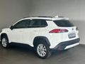 2025 Toyota Corolla Cross 1.8 XS Hybrid