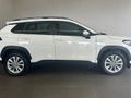 2025 Toyota Corolla Cross 1.8 XS Hybrid