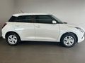 2026 Suzuki Swift 1.2 GL+