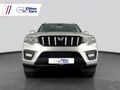 2025 Mahindra Scorpio N 2.2D Auto Z4