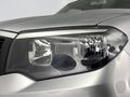 2025 Mahindra Scorpio N 2.2D Auto Z4