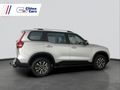 2025 Mahindra Scorpio N 2.2D Auto Z4