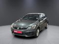 2024 Suzuki Ciaz 1.5 GL Auto