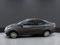 2024 Suzuki Ciaz 1.5 GL Auto