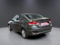 2024 Suzuki Ciaz 1.5 GL Auto