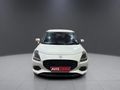 2025 Suzuki Swift 1.2 GL+ Auto