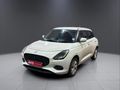 2025 Suzuki Swift 1.2 GL+ Auto