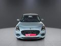 2025 Suzuki Swift 1.2 GL+ Auto