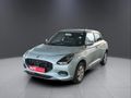 2025 Suzuki Swift 1.2 GL+ Auto