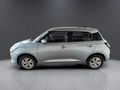 2025 Suzuki Swift 1.2 GL+ Auto