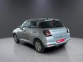 2025 Suzuki Swift 1.2 GL+ Auto