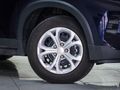 2023 Kia Sonet 1.5 LX CVT