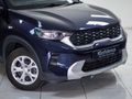 2023 Kia Sonet 1.5 LX CVT