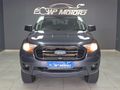 2023 Ford Ranger 2.2 TDCi XL Double-Cab