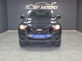 2023 Ford Ranger 2.2 TDCi XL Double-Cab