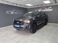2023 Ford Ranger 2.2 TDCi XL Double-Cab